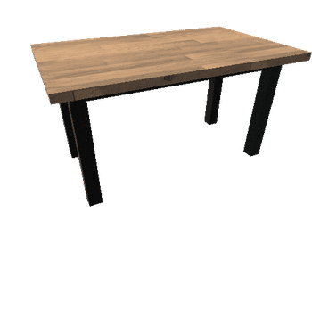 Table Long 03_01